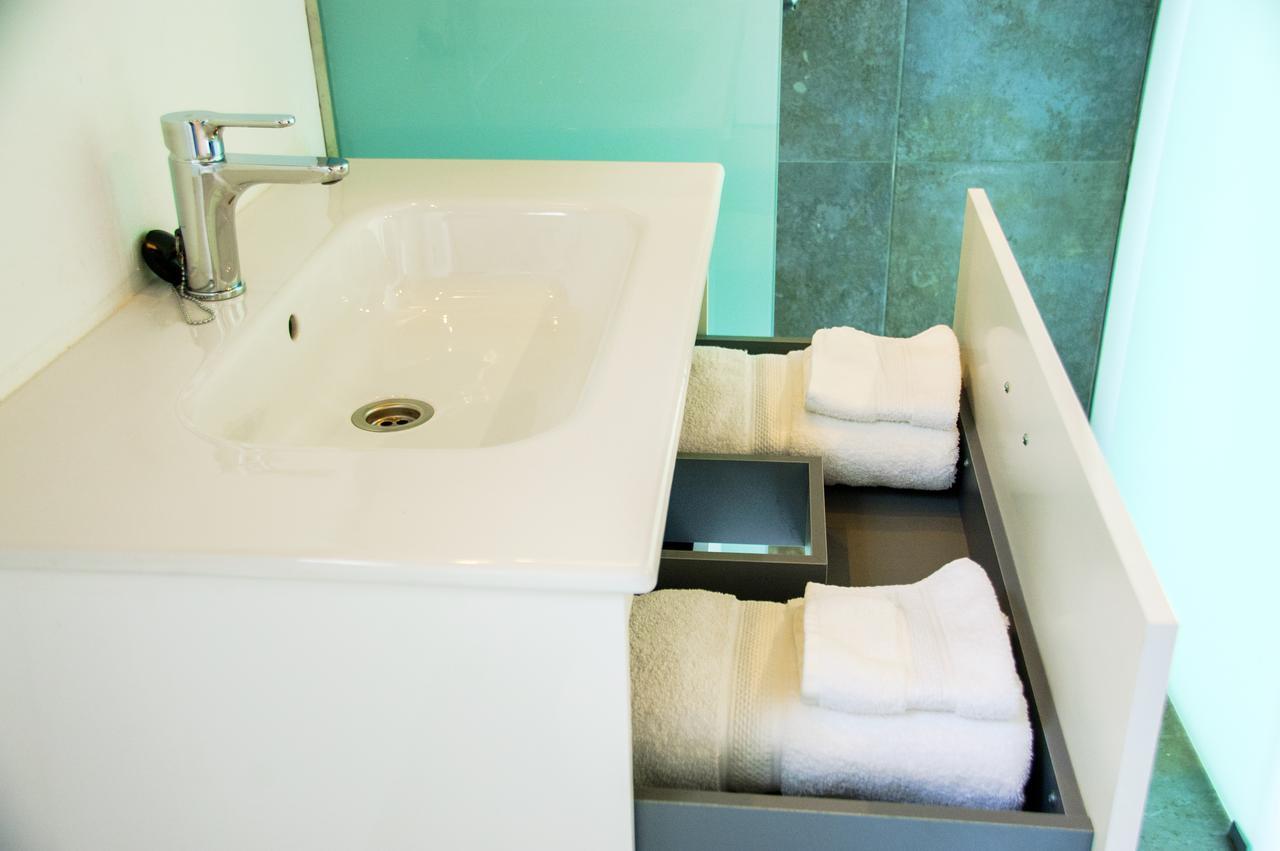 Apartamento Los Cactus 2 Tias Exterior photo